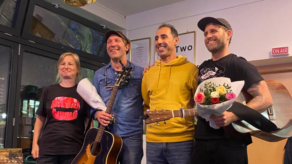 NRW/Rückblick auf einen besonderen Abend im VielRespektZentrum (4).png